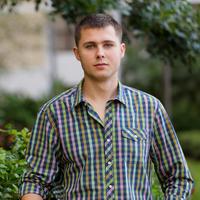 Отзыв от Григорий - Виза Destination Thailand