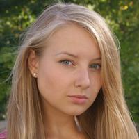 Отзыв от Нелли - виза ДТВ